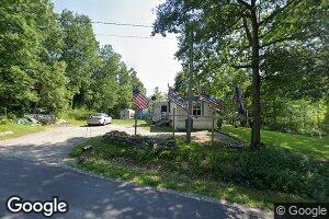 572 Gardiner Rd, Wiscasset, ME 04578