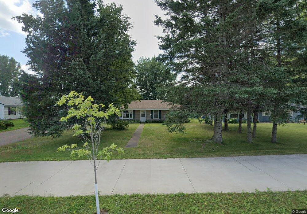 2010 Washington Ave, Cloquet, MN 55720 - photo 1