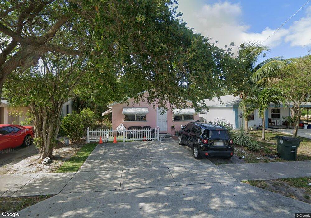 120 NE 15th Terrace, Boca Raton, FL 33432 - photo 1