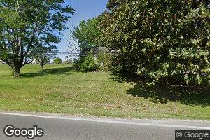 3751 Us Highway 431 S, Beechmont, KY 42323