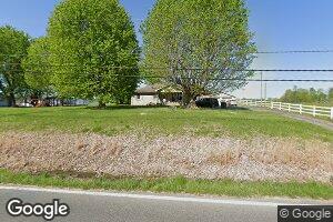3795 Us Highway 431 S, Beechmont, KY 42323