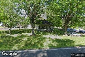3721 Us Highway 431 S, Beechmont, KY 42323