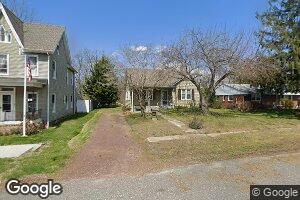 21 East Ave, Quinton, NJ 08072