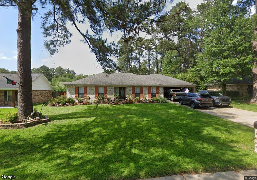 114 Westridge Rd, Pineville, LA 71360 - photo 1