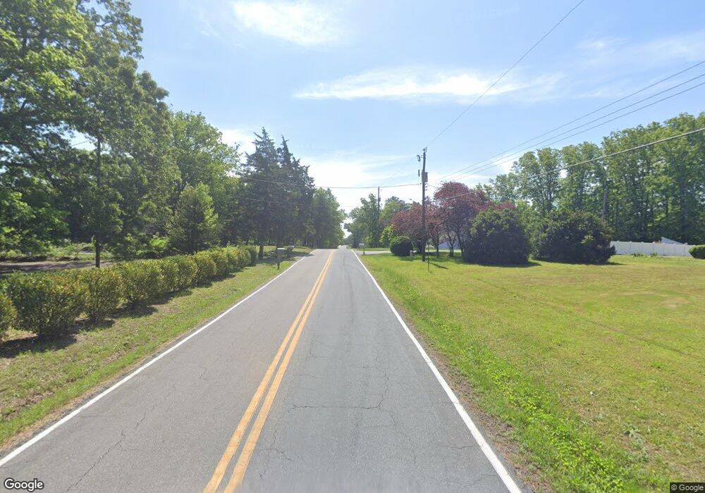 0 Kain Rd, Glen Allen, VA 23059 - photo 1