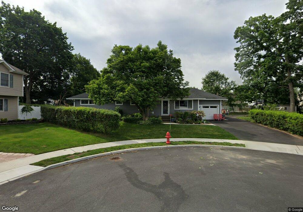 79 Wilson Ct, Saddle Brook, NJ 07663 - photo 1
