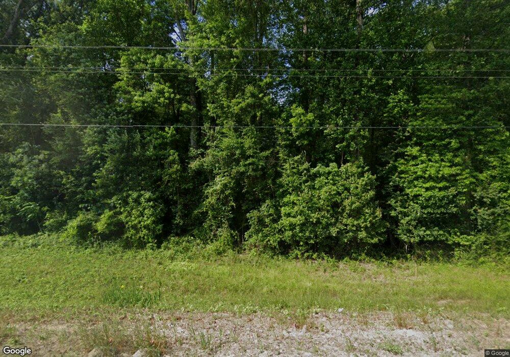 10797 Ga Highway 18, Gordon, GA 31031 - photo 1