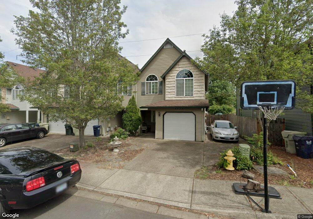 4432 SW 159th Ave, Beaverton, OR 97007 - photo 1