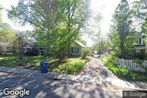 3325 Oak Ridge Dr, Joplin, MO 64804