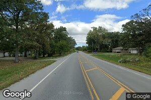 5115 E State Road 231, Crown Point, IN 46307