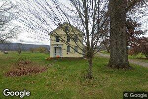 430 Main Rd, Gill, MA 01354