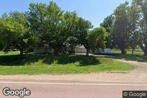 2354 Northwest Blvd, Ashton, IA 51232