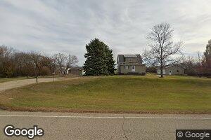 16024 447th Ave, Florence, SD 57235
