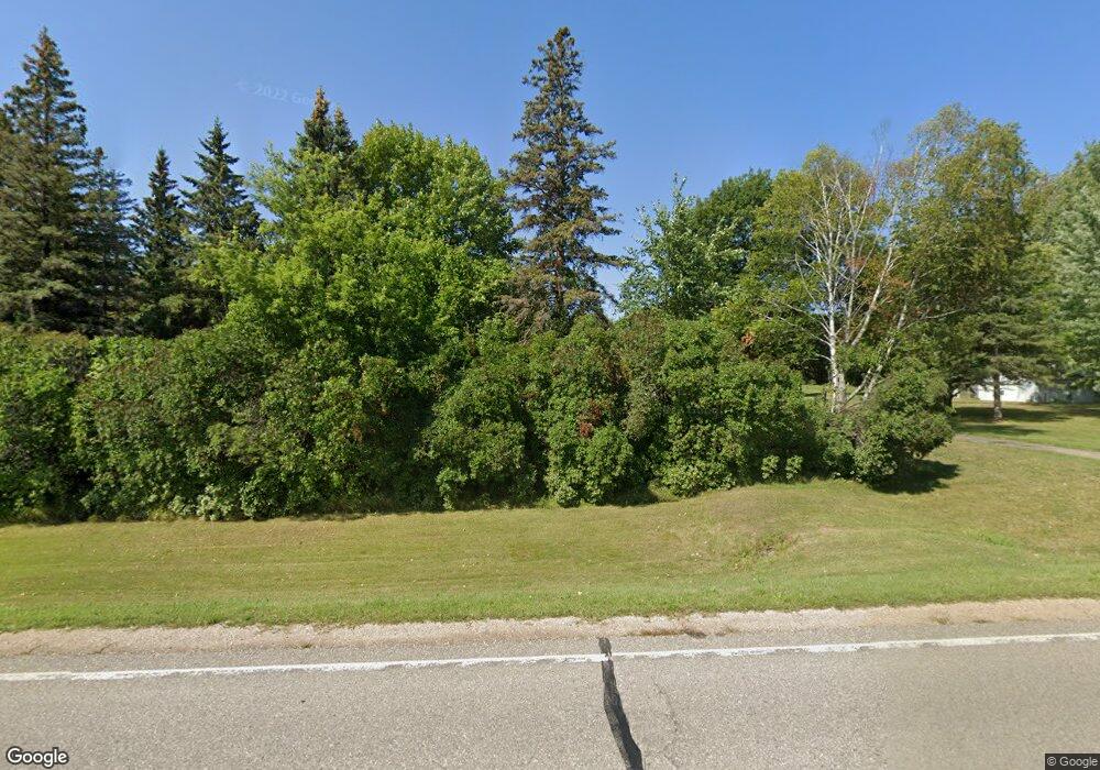 5730 State Highway 114 SW, Alexandria, MN 56308 - photo 1