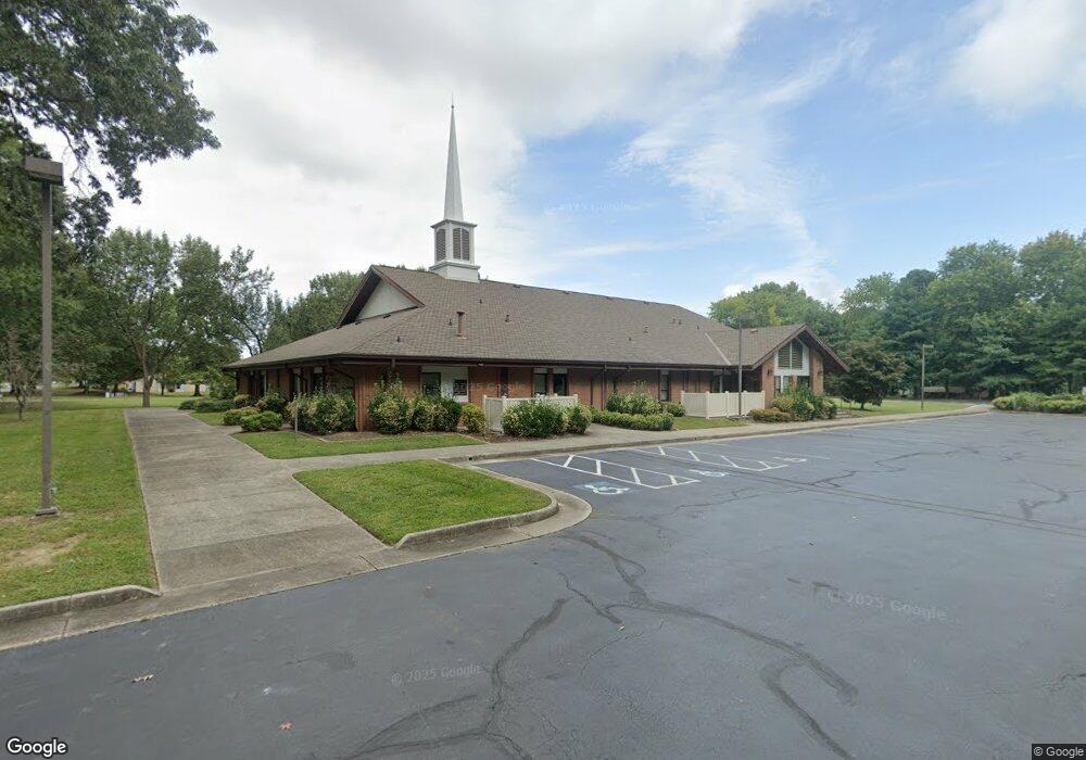 995 Winston Rd, Tappahannock, VA 22560 - photo 1