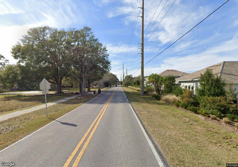 10498 Moore Rd, Gotha, FL 34734 - photo 1