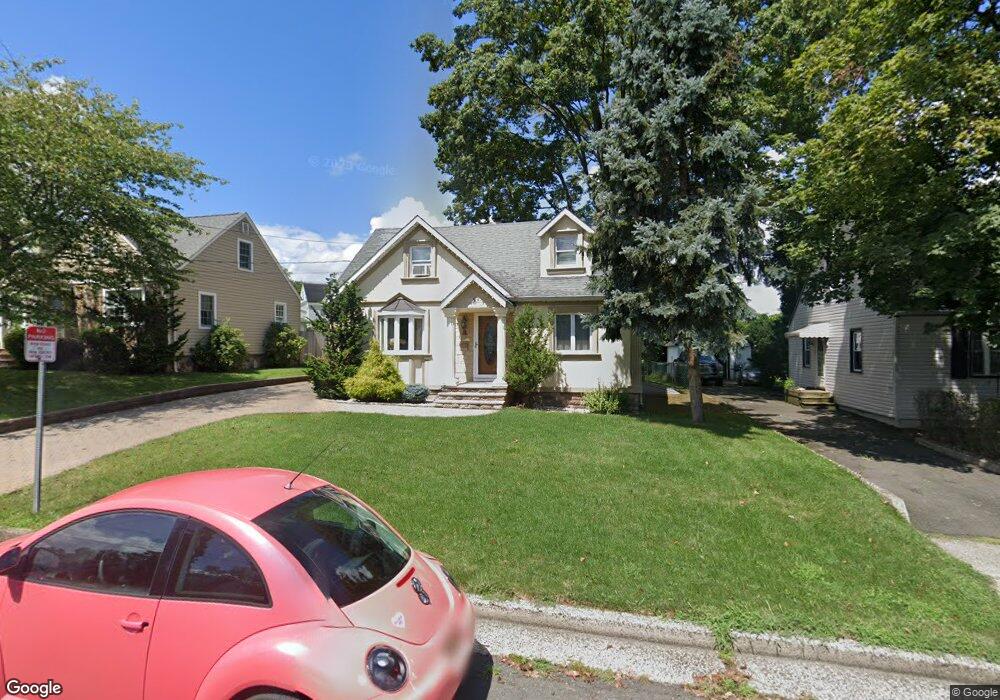 8 Garry St, Manville, NJ 08835 - photo 1