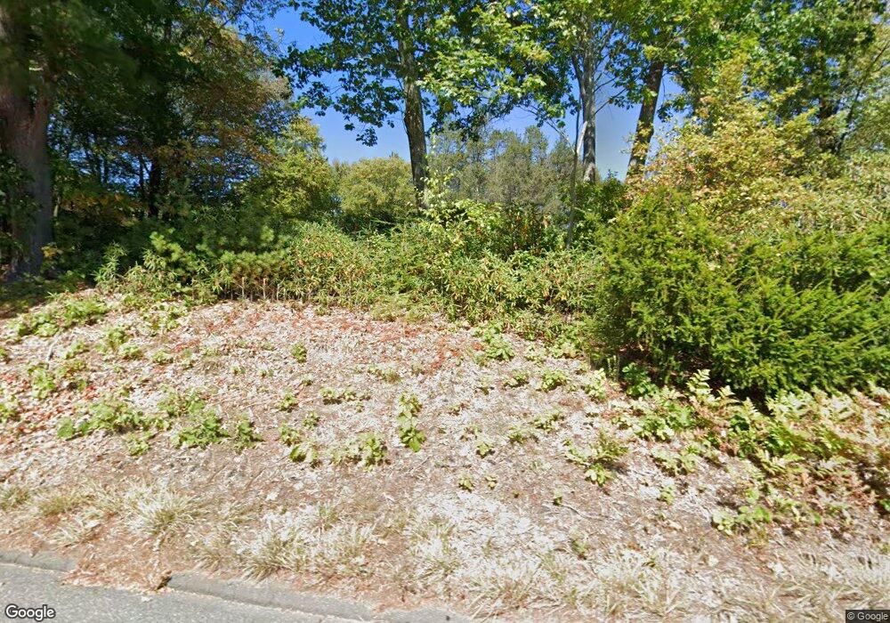 263 Main Rd, Westhampton, MA 01027 - photo 1