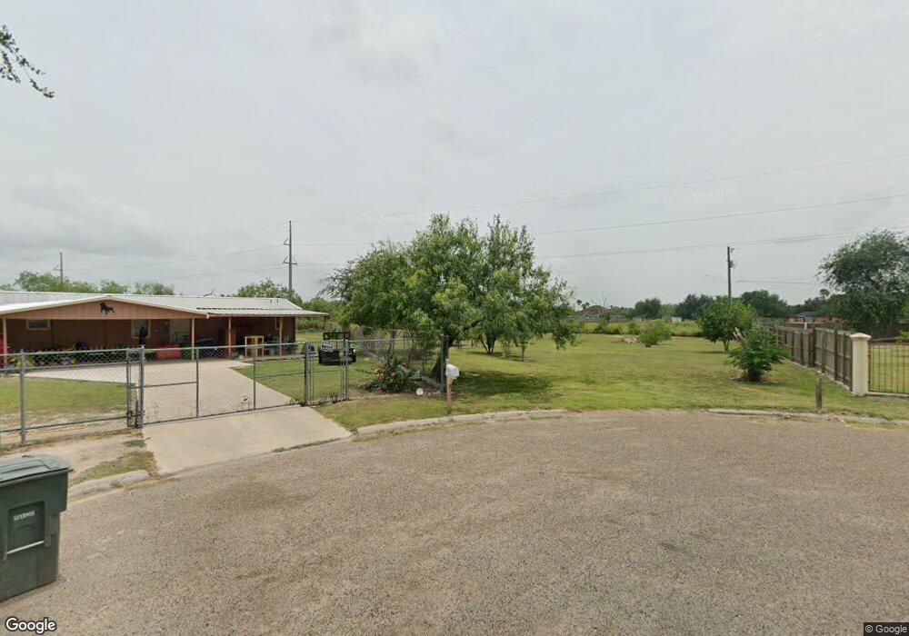 7420 Shilo Dr, Weslaco, TX 78599 - photo 1