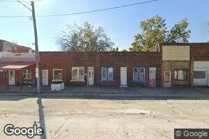 520 Main St, Lorimor, IA 50149