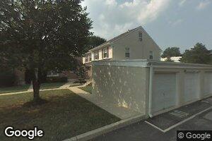 293 Lima School Ct, Media, PA 19063