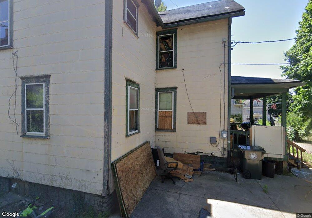 1310 Jones Ct NW, Canton, OH 44703 - photo 1