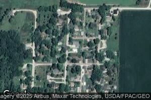611 Elm St, Moorhead, IA 51558