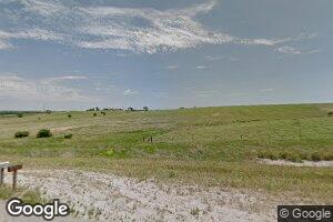 13168 Us Highway 283, Norton, KS 67654