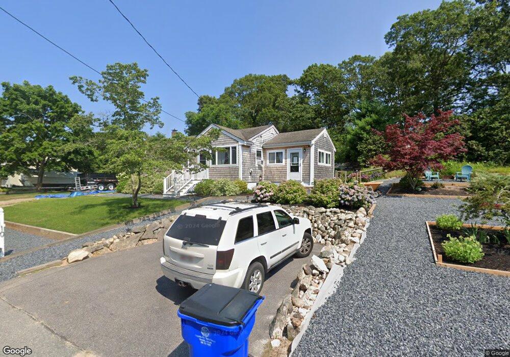 10 Marilyn Rd, Bourne, MA 2532 - photo 1