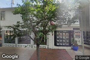 RR 110th St, New Hope, IA 50149