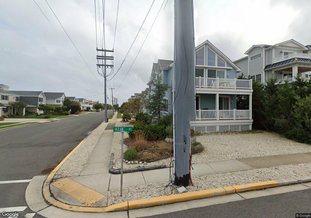 6009 Ocean Dr, Avalon, NJ 08202 - photo 1