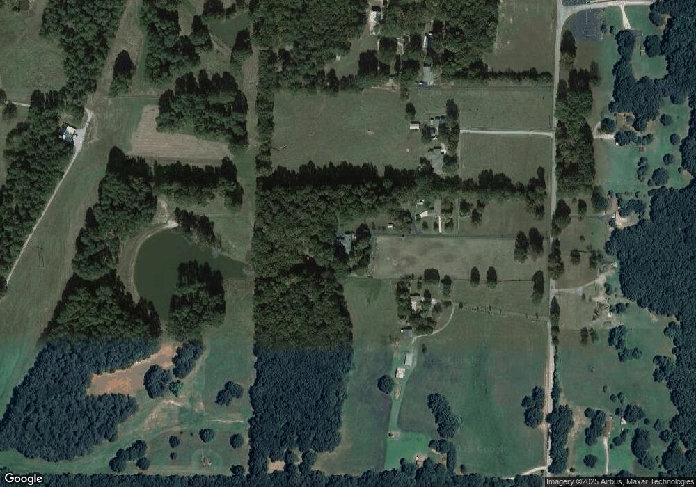 2903 N Culberhouse St, Jonesboro, AR 72401 - photo 1