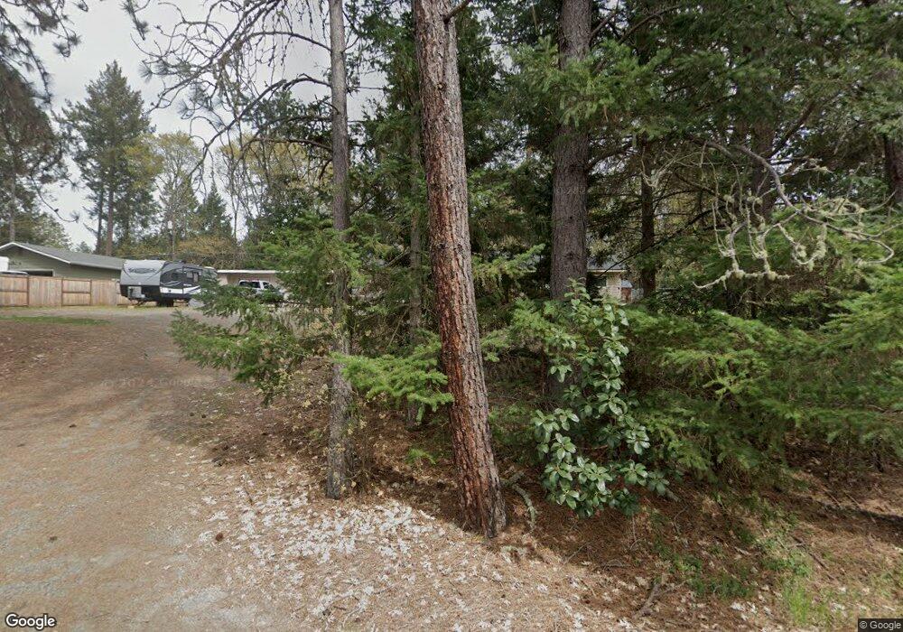 2041 Dawn Dr, Grants Pass, OR 97527 - photo 1