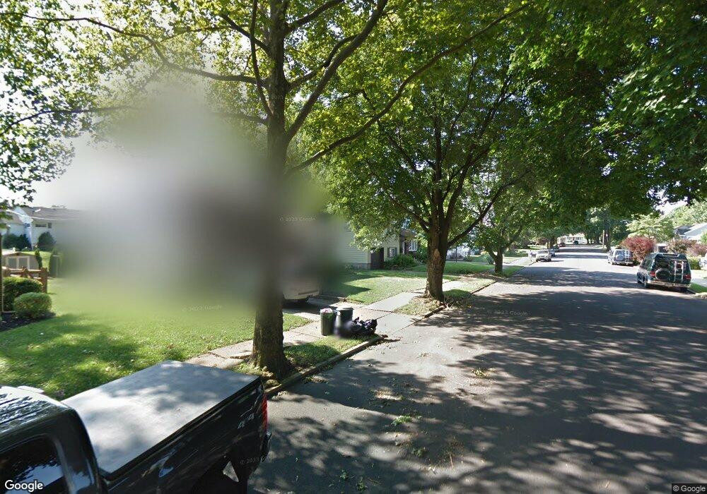 1548 Primrose Ln, Bethlehem, PA 18018 - photo 1