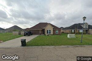 40375 Kipling Dr, Darrow, LA 70725