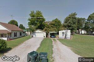 119 Old Eli Rd, Monette, AR 72447