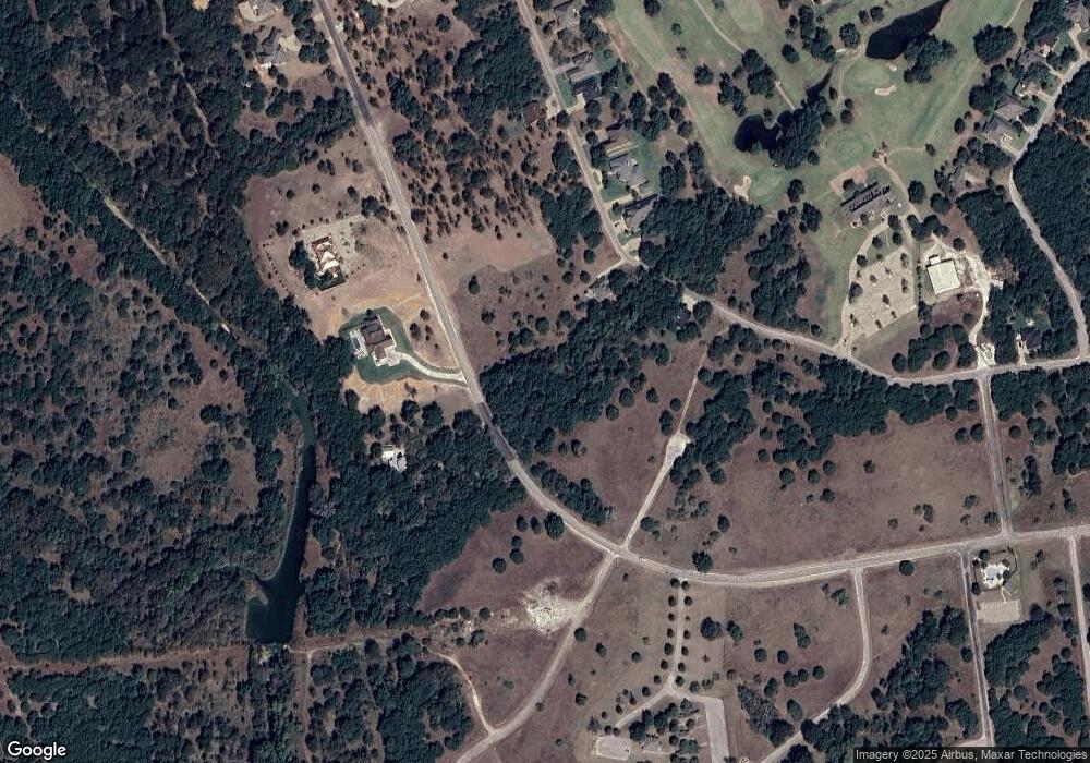 86 White Bluff Dr, Whitney, TX 76692 - photo 1