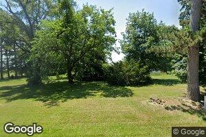 962 Crum Rd, Shiloh, OH 44878