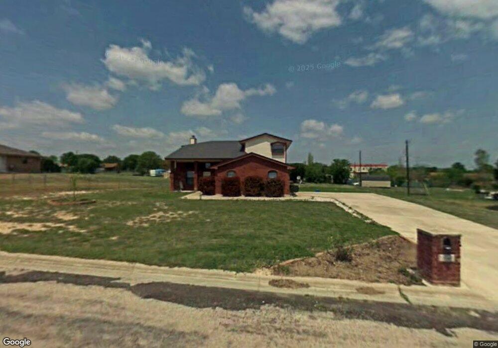 536 County Road 4879, Copperas Cove, TX 76522 - photo 1