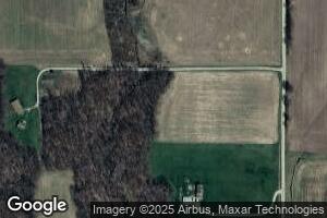 8993 N County Road 450 W, Shelburn, IN 47879