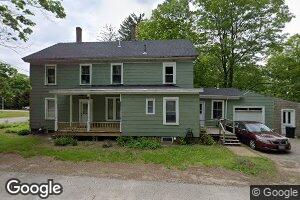 18 Highland Ave, Rollinsford, NH 03869