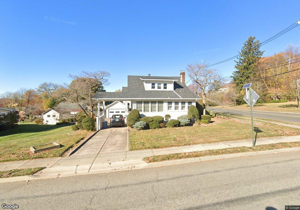 129 Vreeland Ave, Midland Park, NJ 07432 - photo 1