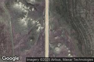 73952 344 Ave, Wauneta, NE 69045
