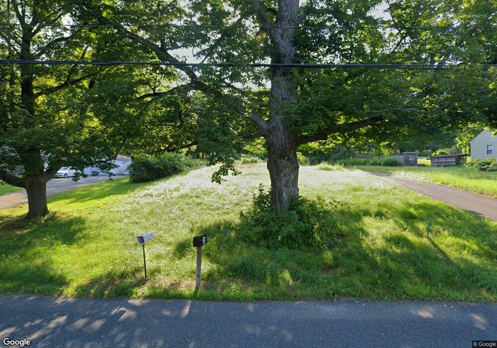 189 Bald Mountain Rd, Bernardston, MA 01337 - photo 1