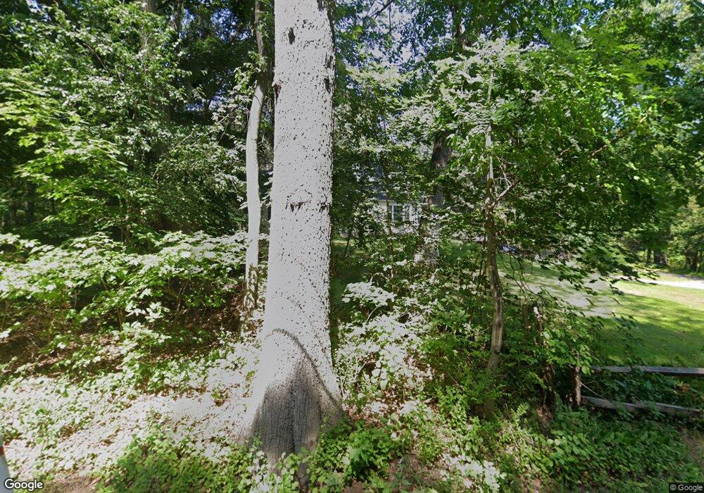 72 Cedar St, Wenham, MA 01984 - photo 1