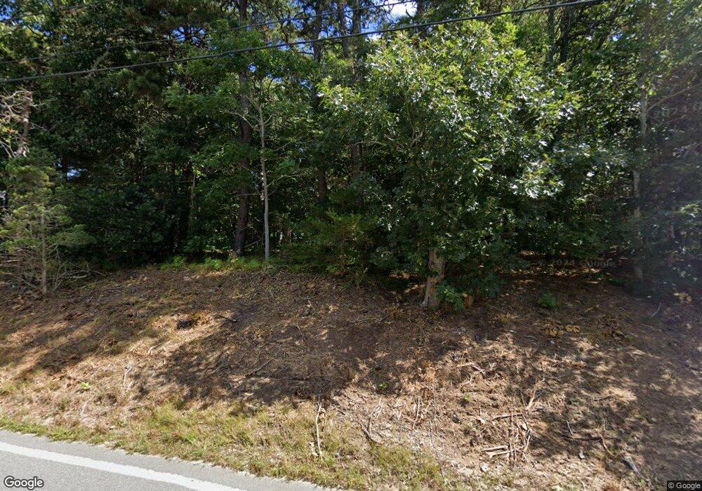 37 Doane Rd, Harwich Port, MA 02646 - photo 1