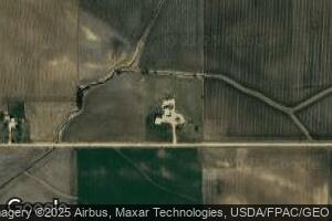 2144 225th St, Calamus, IA 52729