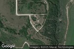 13800 Beckman Dr, Randolph, KS 66554