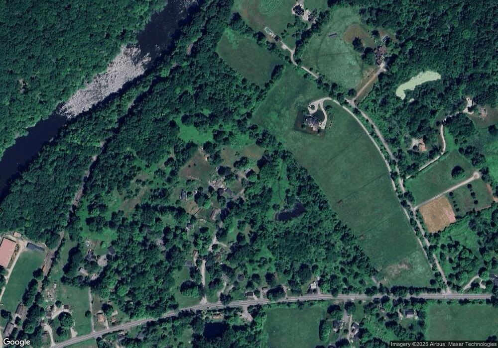 15 Chase Hill Rd, Kent, CT 06757 - photo 1