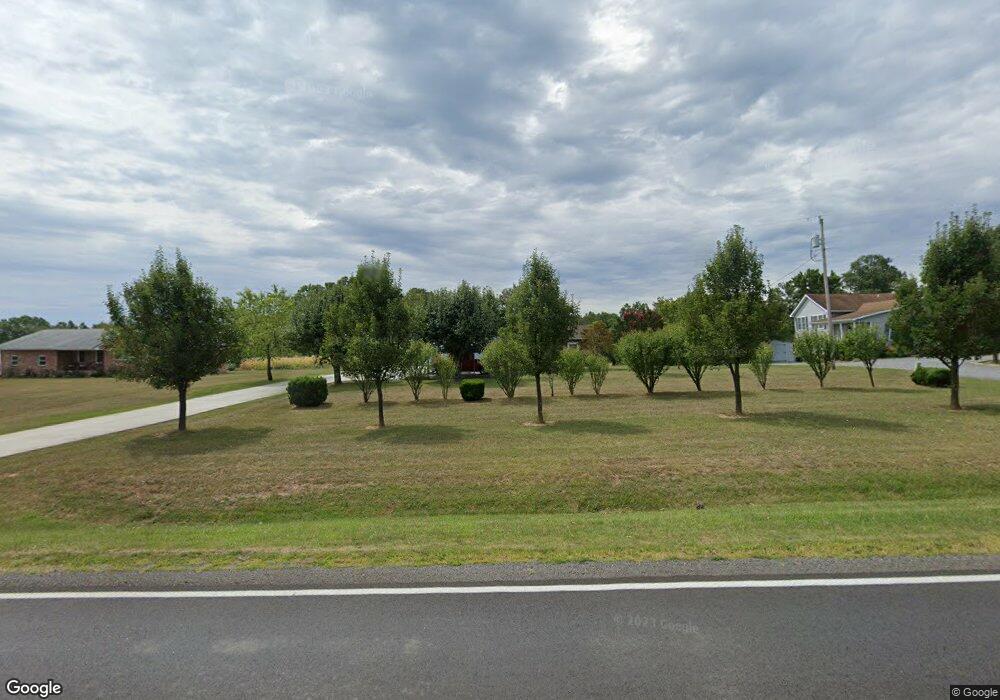 847 Bloomery Pike, Cross Junction, VA 22625 - photo 1